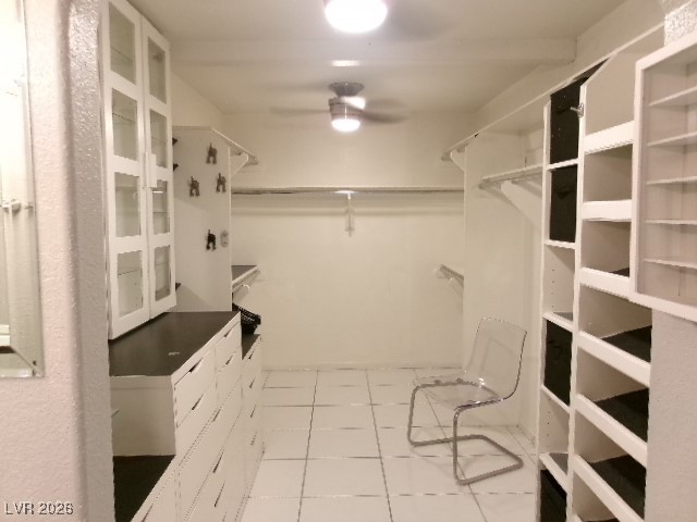 3111 Bel Air Drive 9E