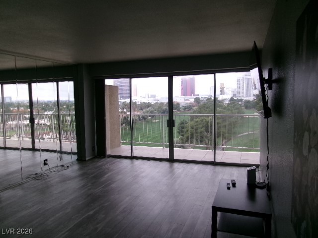 3111 Bel Air Drive 9E