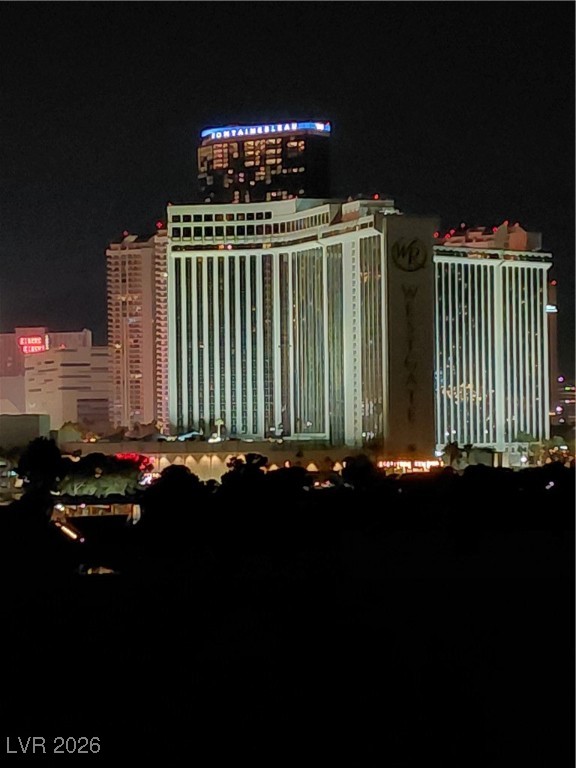 3111 Bel Air Drive 9E