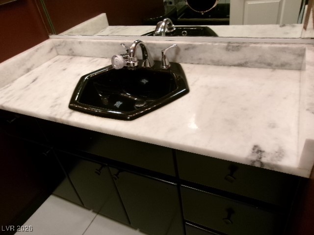 3111 Bel Air Drive 9E