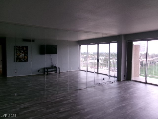 3111 Bel Air Drive 9E