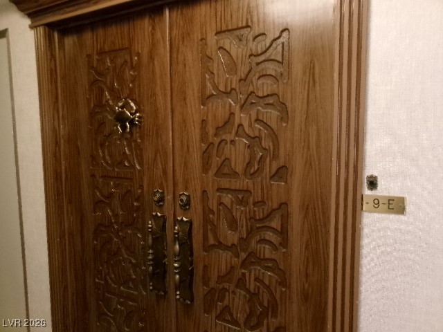 3111 Bel Air Drive 9E