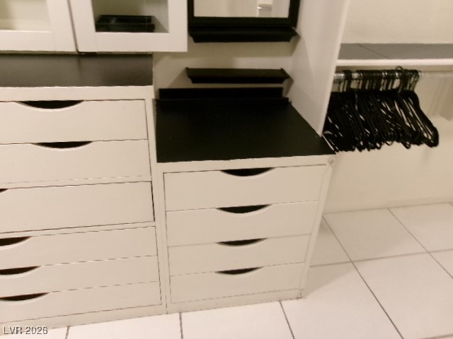 3111 Bel Air Drive 9E