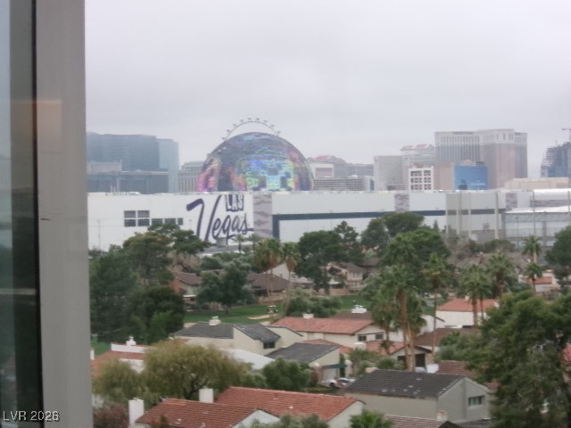 3111 Bel Air Drive 9E