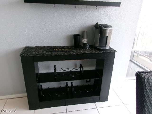 3111 Bel Air Drive 9E