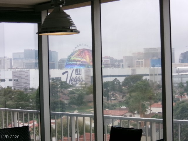 3111 Bel Air Drive 9E