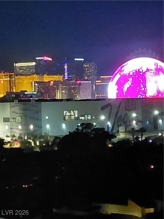 3111 Bel Air Drive 9E