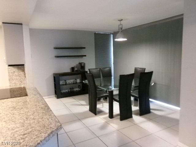 3111 Bel Air Drive 9E