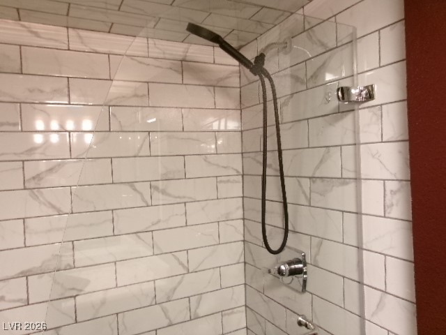 3111 Bel Air Drive 9E