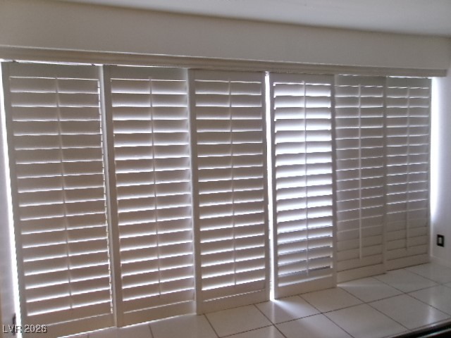 3111 Bel Air Drive 9E