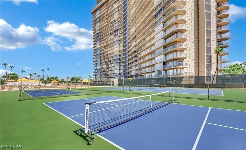 3111 Bel Air Drive 9E