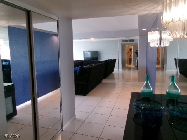 3111 Bel Air Drive 9E