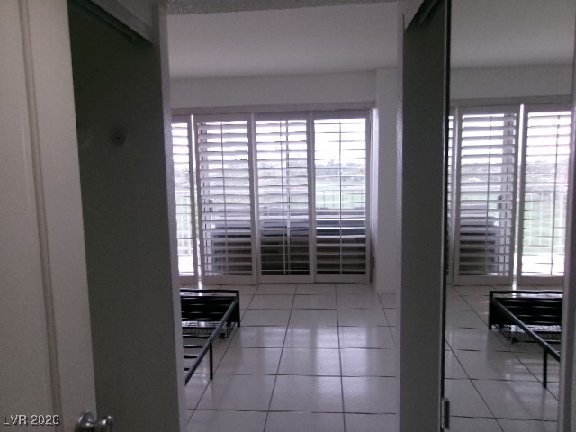 3111 Bel Air Drive 9E