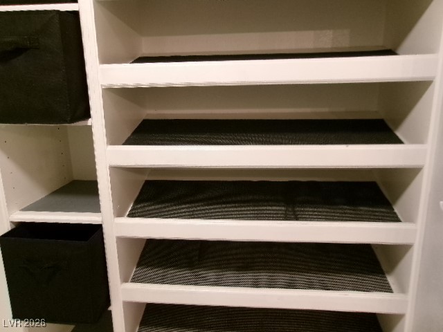 3111 Bel Air Drive 9E