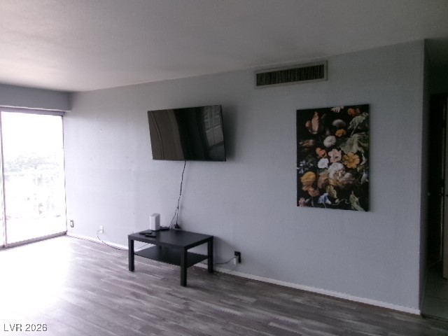 3111 Bel Air Drive 9E