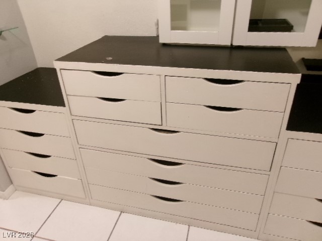 3111 Bel Air Drive 9E