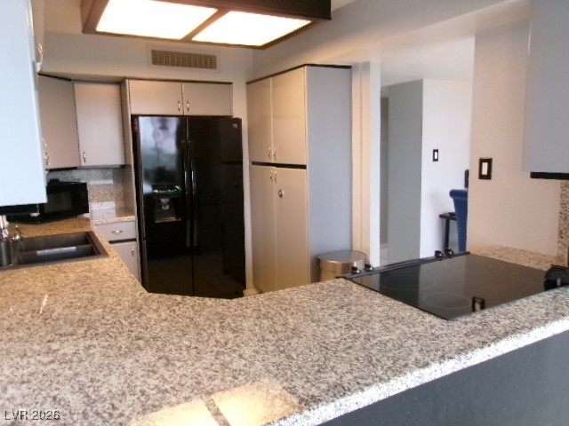 3111 Bel Air Drive 9E