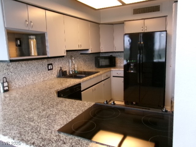 3111 Bel Air Drive 9E