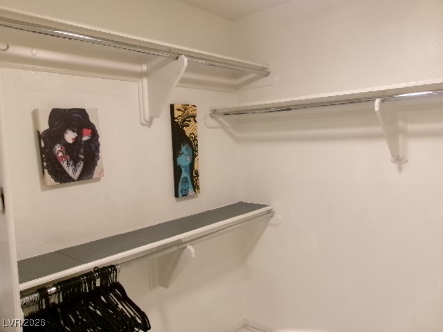 3111 Bel Air Drive 9E