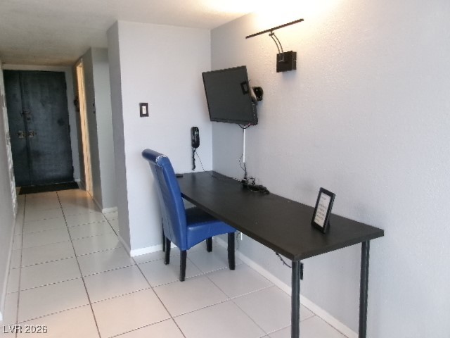 3111 Bel Air Drive 9E