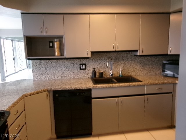 3111 Bel Air Drive 9E