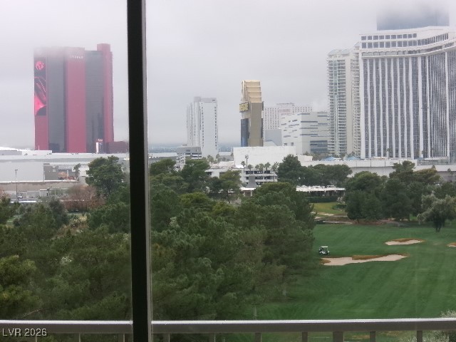 3111 Bel Air Drive 9E