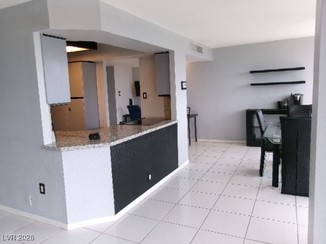 3111 Bel Air Drive 9E