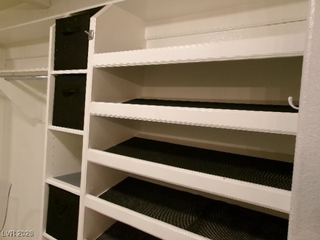 3111 Bel Air Drive 9E