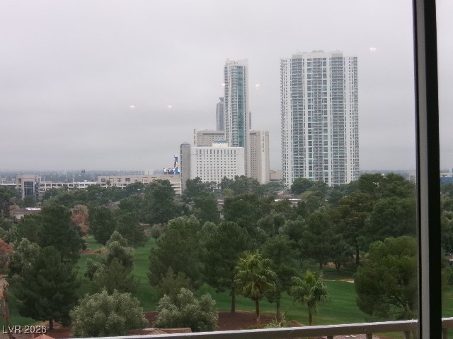 3111 Bel Air Drive 9E