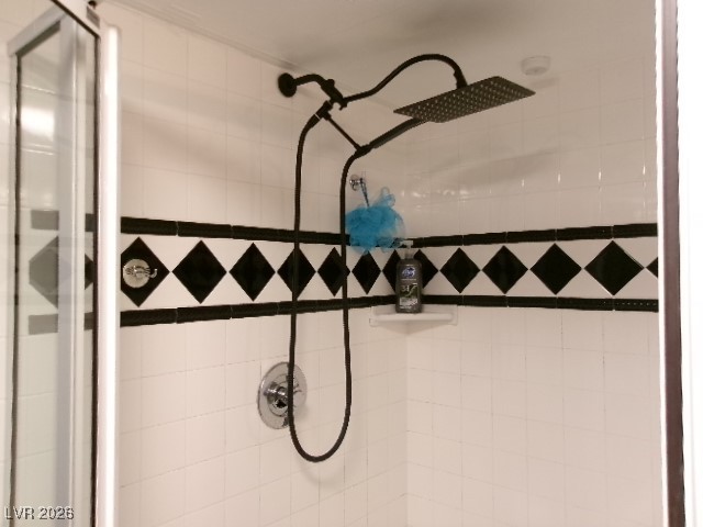 3111 Bel Air Drive 9E