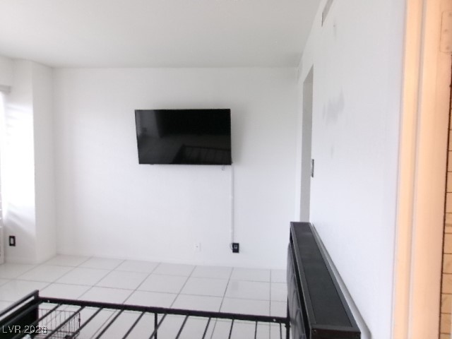 3111 Bel Air Drive 9E