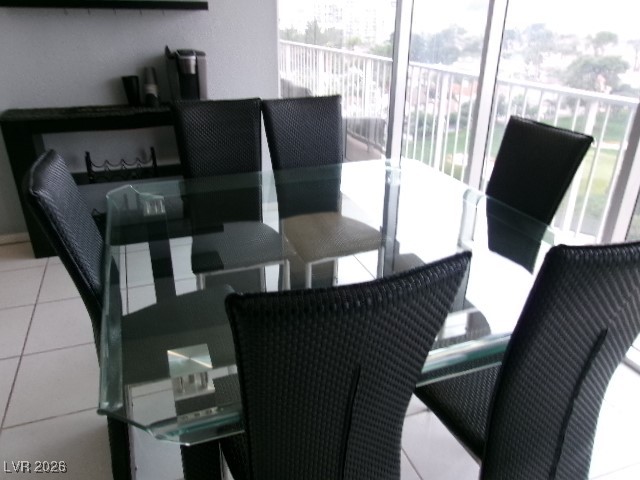 3111 Bel Air Drive 9E