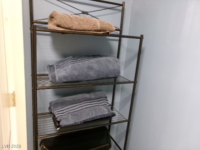 3111 Bel Air Drive 9E