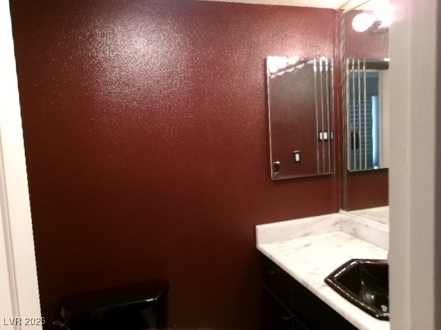 3111 Bel Air Drive 9E