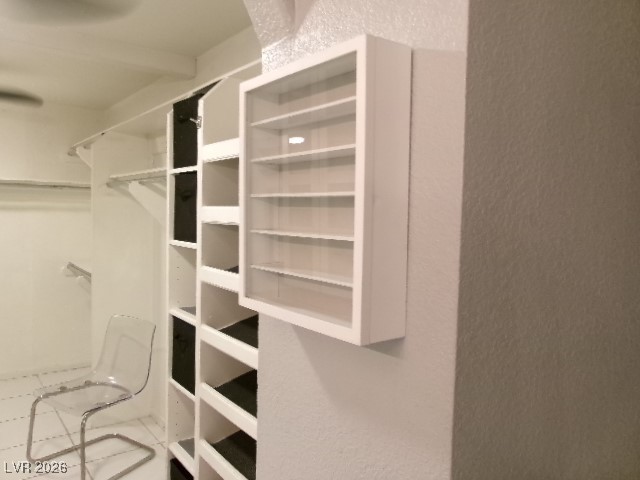 3111 Bel Air Drive 9E