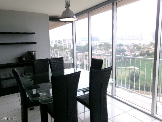 3111 Bel Air Drive 9E