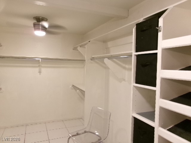 3111 Bel Air Drive 9E