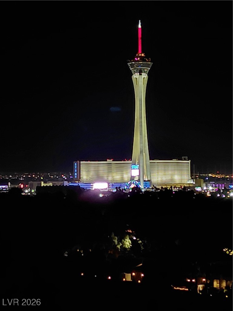 3111 Bel Air Drive 12E