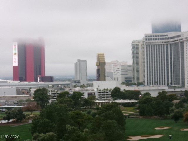 3111 Bel Air Drive 12E