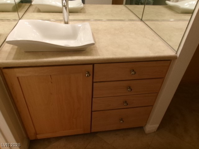 3111 Bel Air Drive 12E