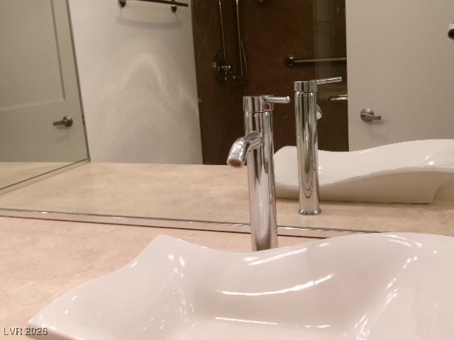 3111 Bel Air Drive 12E