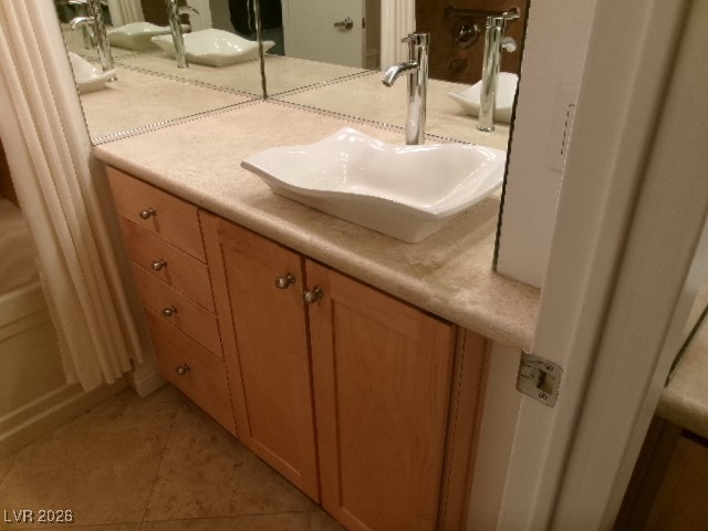 3111 Bel Air Drive 12E