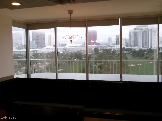 3111 Bel Air Drive 12E