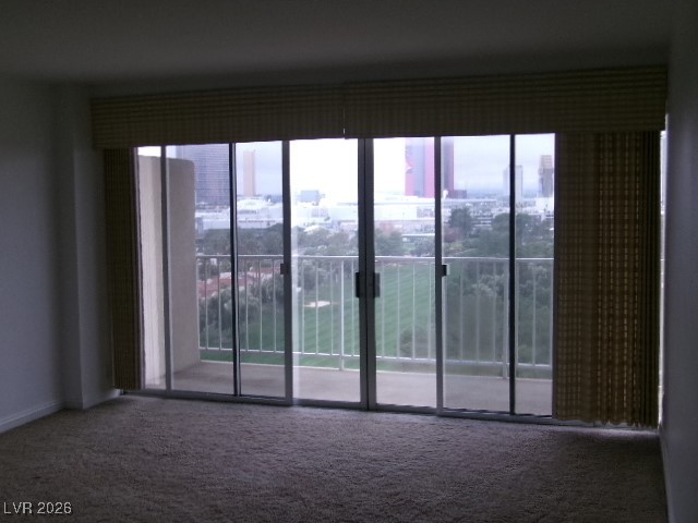 3111 Bel Air Drive 12E