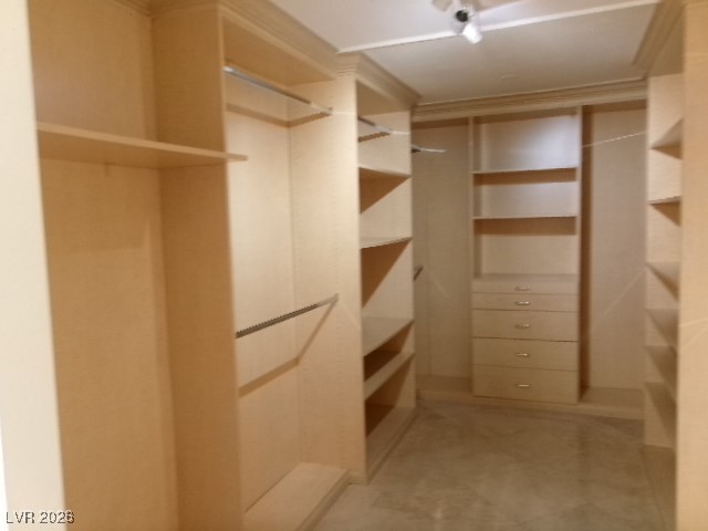 3111 Bel Air Drive 12E