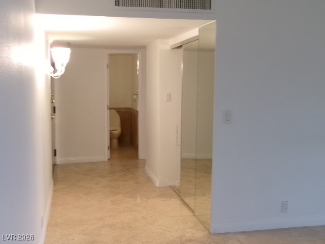 3111 Bel Air Drive 12E