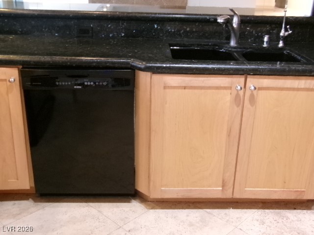 3111 Bel Air Drive 12E