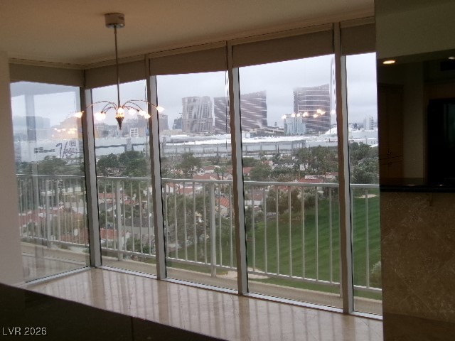 3111 Bel Air Drive 12E