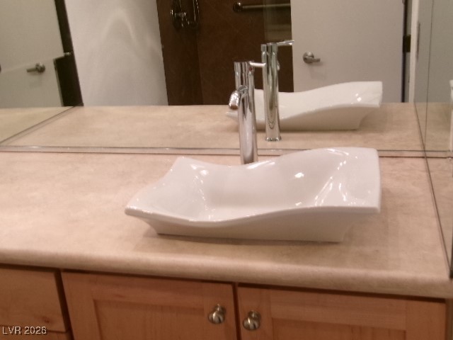 3111 Bel Air Drive 12E