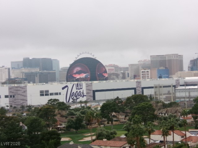 3111 Bel Air Drive 12E